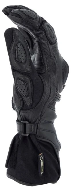 Richa Extreme 2 Gore-Tex Motorhandschoen 8 Richa Extreme 2 Gore-Tex Motorhandschoen -MKC Moto Winkel 005793 100 3 Richa Extreme 2 Gtx Glove