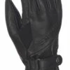 Richa F05 Dames Motorhandschoenen -MKC Moto Winkel 005794 100 1 Richa F05 Ladies Glove