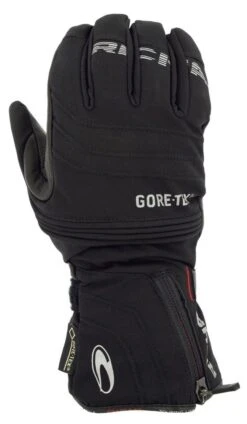 Richa Flex Gore-Tex Motorhandschoenen