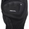 Richa Hurricane Gore-Tex Motorhandschoenen 2 Richa Hurricane Gore-Tex Motorhandschoenen -MKC Moto Winkel 005800 100 1 Richa Hurricane Gore Tex Glove 8