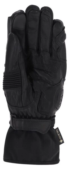 Richa Hurricane Gore-Tex Motorhandschoenen -MKC Moto Winkel 005800 100 3 Richa Hurricane Gore Tex Glove