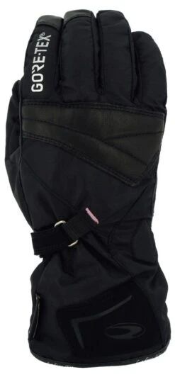 Richa Judy Gore-Tex Motorhandschoenen