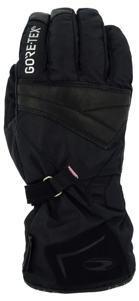 Richa Judy Gore-Tex Motorhandschoenen 3 Richa Judy Gore-Tex Motorhandschoenen