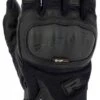 Richa Magma 2 Motorhandschoen 2 Richa Magma 2 Motorhandschoen -MKC Moto Winkel 005806 100 1 Richa Magma 2 Glove 8