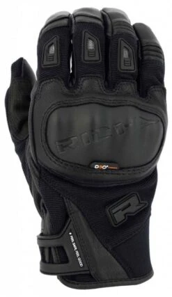 Richa Magma 2 Motorhandschoen