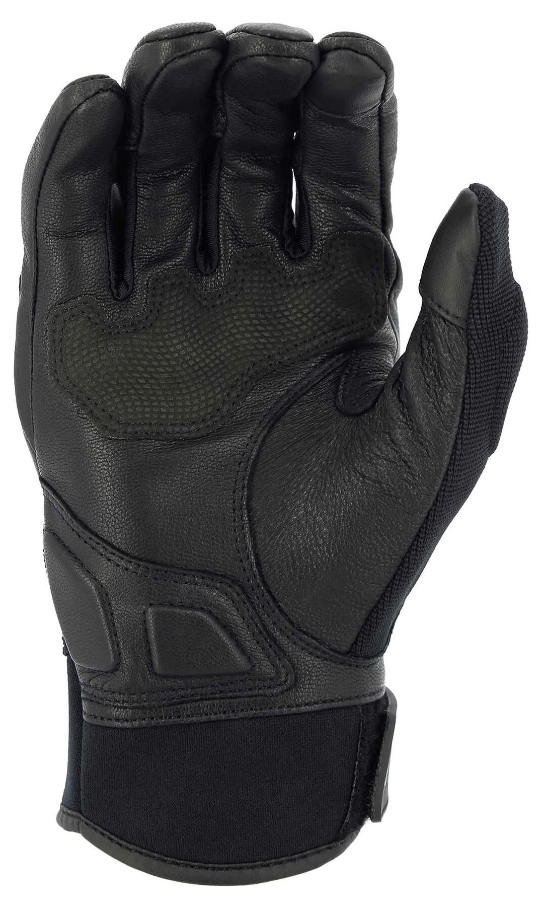 Richa Magma 2 Motorhandschoen 4 Richa Magma 2 Motorhandschoen - Afbeelding 2