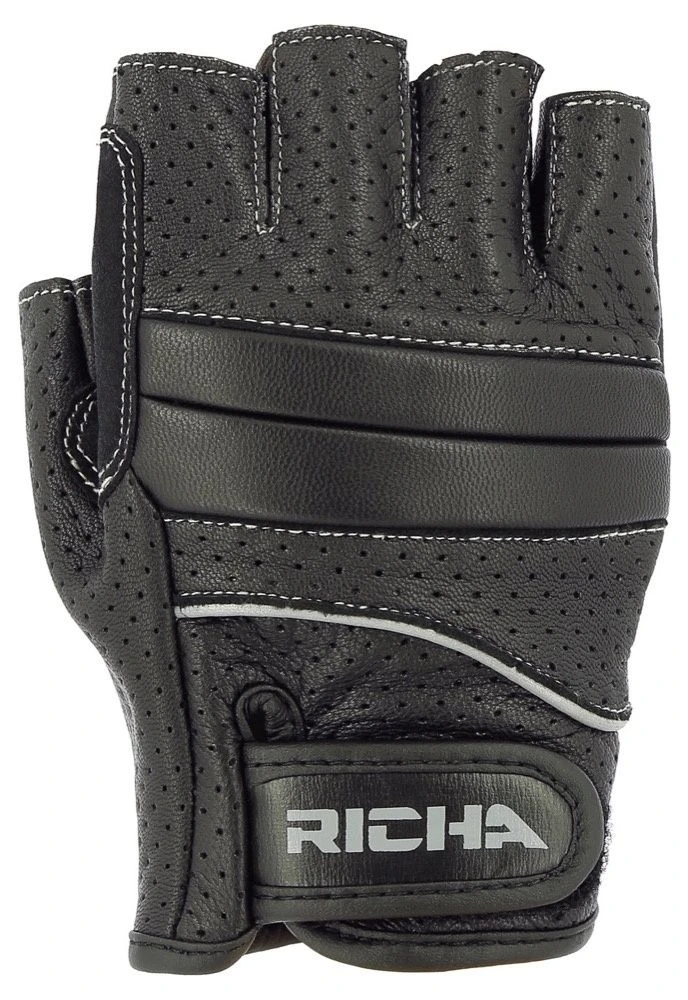 Richa Mitaine Motorhandschoen 3 Richa Mitaine Motorhandschoen