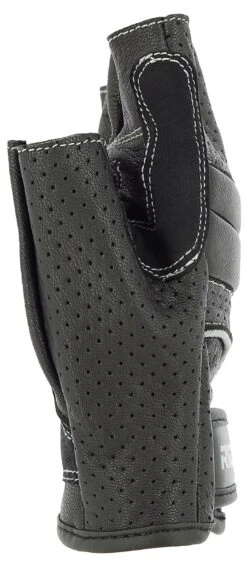 Richa Mitaine Motorhandschoen 7 Richa Mitaine Motorhandschoen -MKC Moto Winkel 005808 100 3 Richa Mitaine