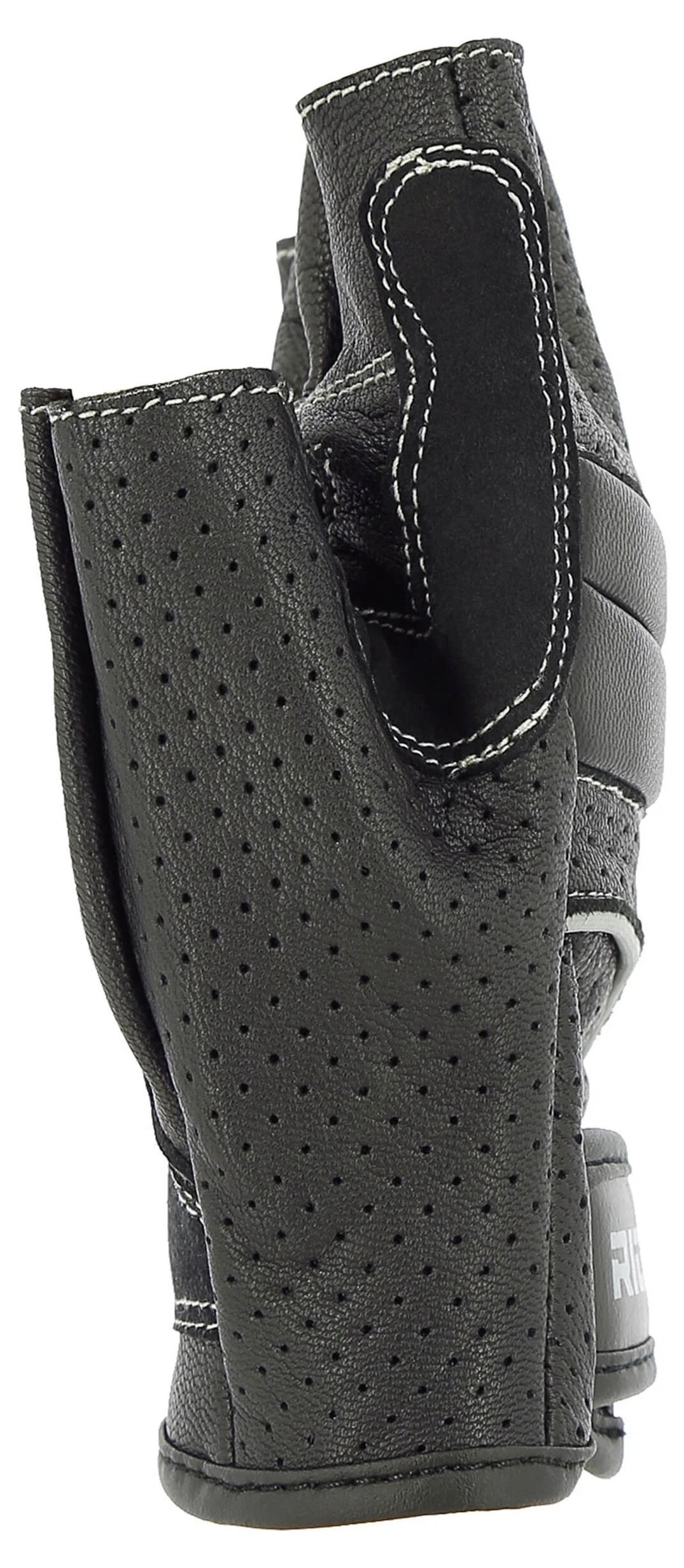 Richa Mitaine Motorhandschoen 5 Richa Mitaine Motorhandschoen - Afbeelding 3