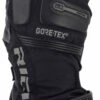 Richa Nordic Gore-Tex Motorhandschoen -MKC Moto Winkel 005813 100 1 Richa Nordic Gtx Glove