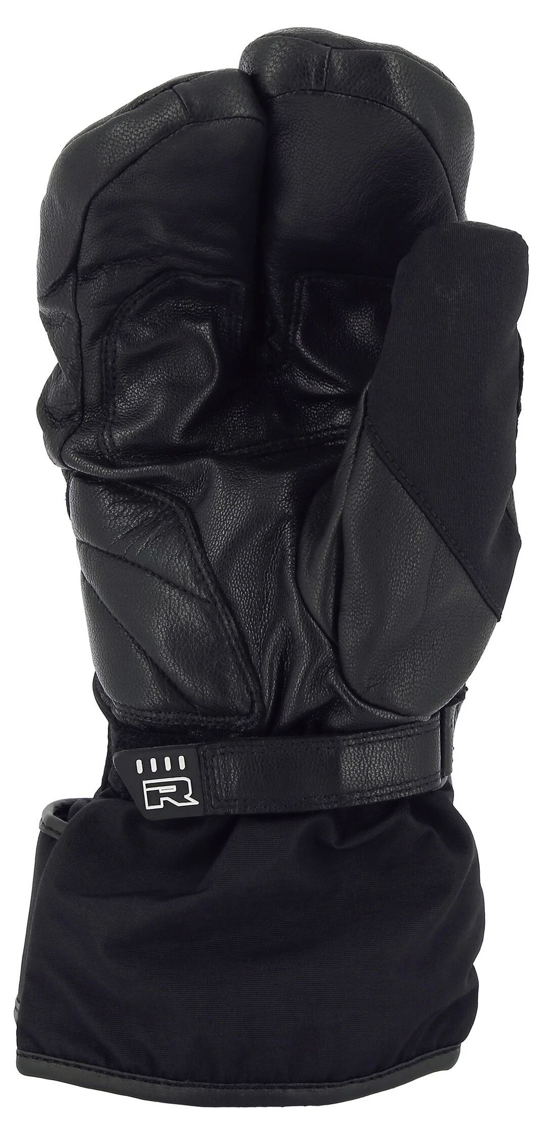 Richa Nordic Gore-Tex Motorhandschoen 4 Richa Nordic Gore-Tex Motorhandschoen - Afbeelding 2