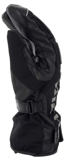 Richa Nordic Gore-Tex Motorhandschoen 7 Richa Nordic Gore-Tex Motorhandschoen -MKC Moto Winkel 005813 100 3 Richa Nordic Gtx Glove