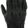 Richa Orlando Motorhandschoen -MKC Moto Winkel 005816 100 1 Richa Orlando Glove