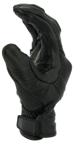 Richa Orlando Motorhandschoen -MKC Moto Winkel 005816 100 3 Richa Orlando Glove