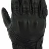 Richa Orlando Dames Motorhandschoen 1 Richa Orlando Dames Motorhandschoen -MKC Moto Winkel 005817 100 1 Richa Orlando Lady Glove