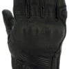 Richa Orlando Perforated Motorhandschoen -MKC Moto Winkel 005818 100 1 Richa Orlando Glove Perforated 12