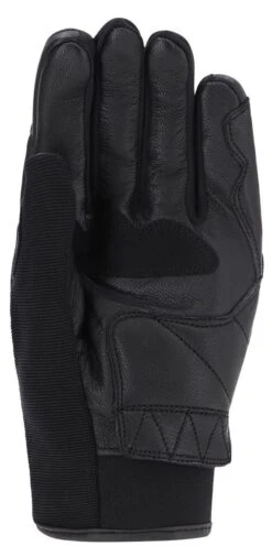 Richa Protect Summer Motorhandschoen 8 Richa Protect Summer Motorhandschoen -MKC Moto Winkel 005819 100 3 Richa Protect Summer Glove 8