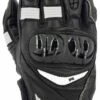 Richa Rotate Motorhandschoen 1 Richa Rotate Motorhandschoen -MKC Moto Winkel 005821 200 1 Richa Rotate Glove 8