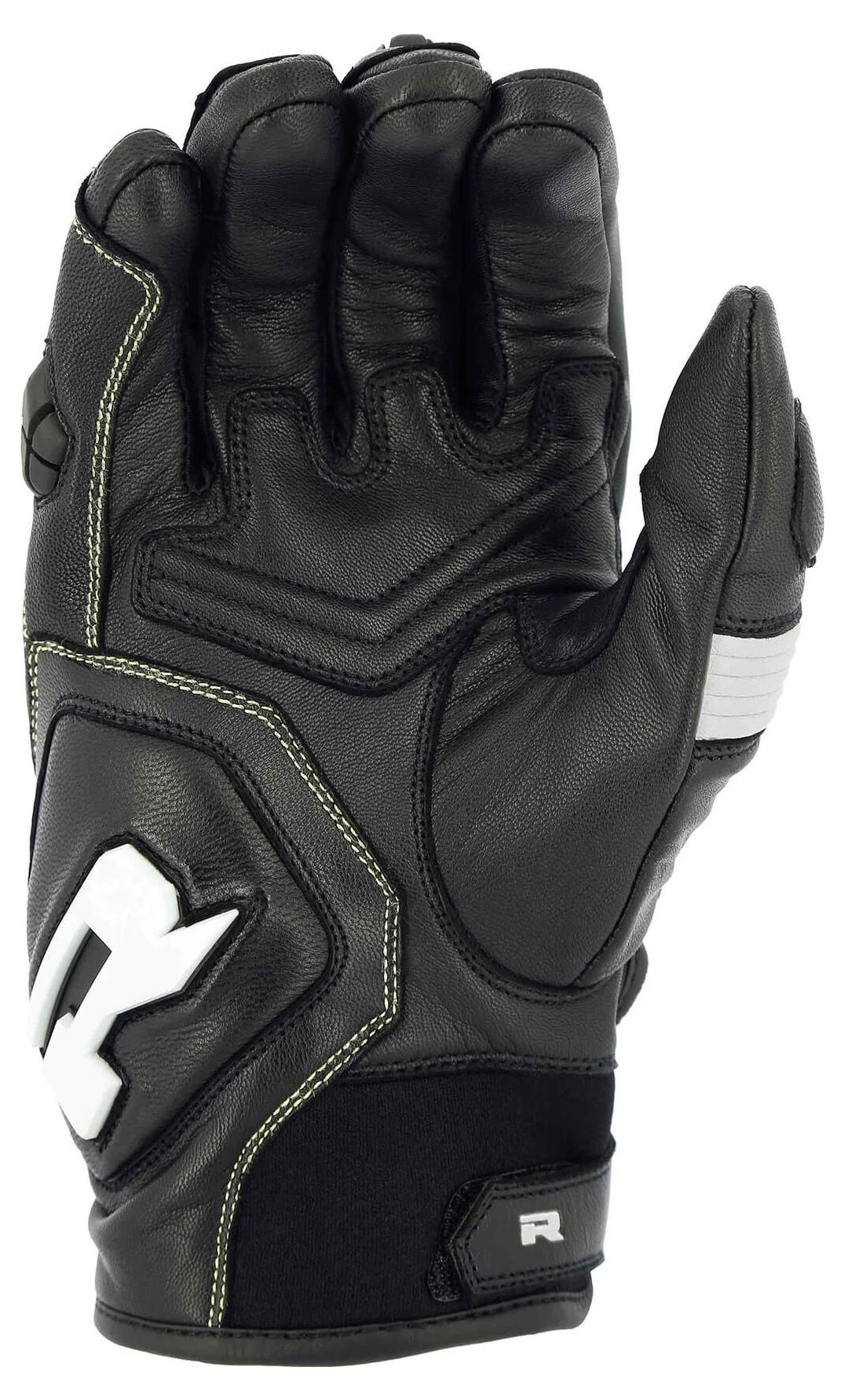 Richa Rotate Motorhandschoen 4 Richa Rotate Motorhandschoen - Afbeelding 2