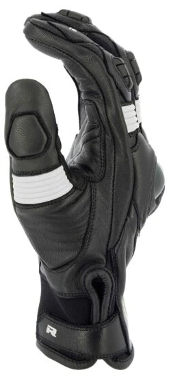 Richa Rotate Motorhandschoen 8 Richa Rotate Motorhandschoen -MKC Moto Winkel 005821 200 3 Richa Rotate Glove 8
