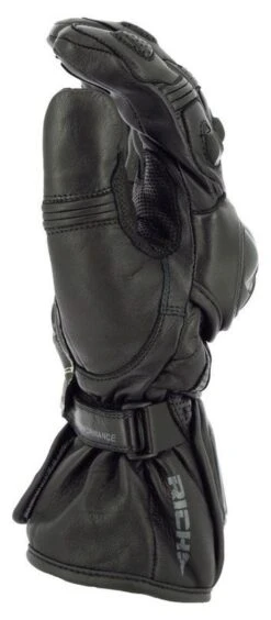 Richa Savage Dames Motorhandschoen -MKC Moto Winkel 005823 100 3 Richa Savage Lady Glove 9