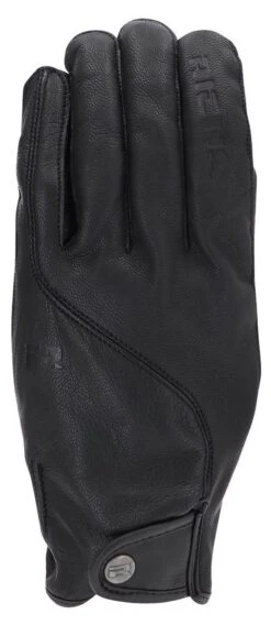 Richa Scoot Motorhandschoenen