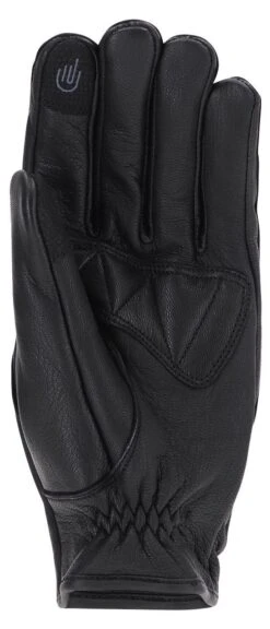 Richa Scoot Motorhandschoenen -MKC Moto Winkel 005827 100 3 Richa Scoot Glove 8