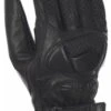 Richa SUMMERFLY Dames GLOVE 2 Richa SUMMERFLY Dames GLOVE -MKC Moto Winkel 005828 100 1 Richa Summerfly Ladies Glove