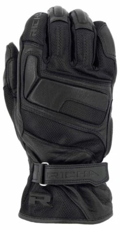 Richa Summerfly 2 Motorhandschoen