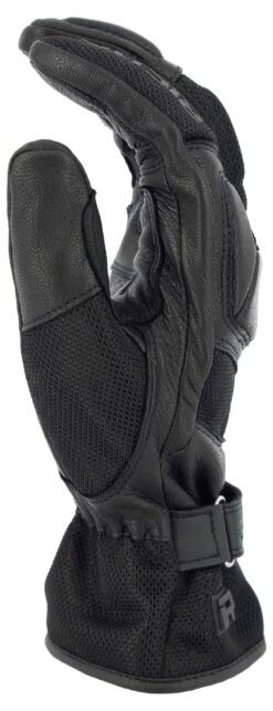 Richa Summerfly 2 Dames Motorhandschoen -MKC Moto Winkel 005831 100 3 Richa Summerfly 2 Lady Glove