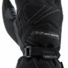Richa Sophia Gore-Tex Motorhandschoen -MKC Moto Winkel 005834 100 1 Richa Sophia Gore Tex Glove 9