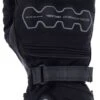 Richa Sonar Gore-Tex Motorhandschoen -MKC Moto Winkel 005835 100 1 Richa Sonar Gore Tex Glove 7