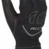 Richa Summer Rain Dames Motorhandschoen -MKC Moto Winkel 005837 100 1 Richa Summer Rain Ladies Glove