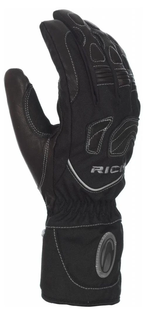 Richa Summer Rain Dames Motorhandschoen 3 Richa Summer Rain Dames Motorhandschoen
