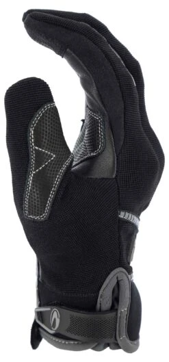 Richa Summer Sport R Motorhandschoen -MKC Moto Winkel 005839 100 3 Richa Summer Sport R Glove 7