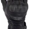 Richa Street Touring Gore-Tex Motorhandschoen 2 Richa Street Touring Gore-Tex Motorhandschoen -MKC Moto Winkel 005840 100 1 Richa Street Touring Gore Tex Glove