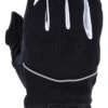 Richa Stunt Motorhandschoen 1 Richa Stunt Motorhandschoen -MKC Moto Winkel 005843 210 1 Richa Stunt Glove