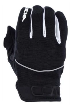 Richa Stunt Motorhandschoen
