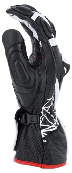 Richa Tiran Motorhandschoen -MKC Moto Winkel 005849 120 3 Richa Tiran Glove 7