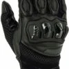 Richa Turbo Motorhandschoen -MKC Moto Winkel 005854 100 1 Richa Turbo Glove