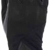 Richa Verona Motorhandschoen 1 Richa Verona Motorhandschoen -MKC Moto Winkel 005857 100 1 Richa Verona Glove