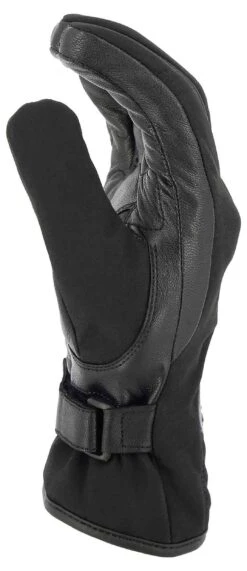 Richa Verona Motorhandschoen 8 Richa Verona Motorhandschoen -MKC Moto Winkel 005857 100 3 Richa Verona Glove