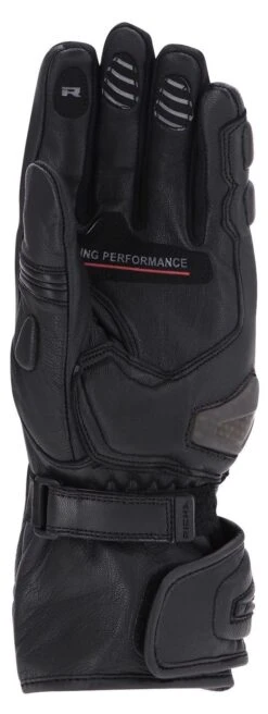 Richa Warrior Evo Motorhandschoenen -MKC Moto Winkel 005858 100 3 Richa Warrior Evo Glove 7