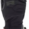 Richa Warm Grip Gore-Tex Dames Motorhandschoen 1 Richa Warm Grip Gore-Tex Dames Motorhandschoen -MKC Moto Winkel 005863 100 1 Richa Warm Grip Gtx Lady Glove