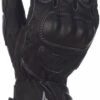 Richa Water Proof Racing Motorhandschoen -MKC Moto Winkel 005865 100 1 Richa Waterproof Racing Glove