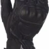 Richa Water Proof Racing Dames Motorhandschoen -MKC Moto Winkel 005866 100 1 Richa Waterproof Racing Ladies Glove