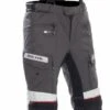 Richa Atacama Gore-Tex Motorbroek 1 Richa Atacama Gore-Tex Motorbroek -MKC Moto Winkel 005874 104 1 Richa Atacama Gtx Pants 7ATA