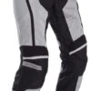 Richa Airvent Evo Motorbroek -MKC Moto Winkel 005880 122 1 Richa Airvent Evo Trousers Long Leg