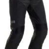 Richa Buster Waterdichte Motorbroek -MKC Moto Winkel 005891 100 1 Richa Buster Pants