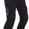 Richa Camargue Evo Motorbroek 1 Richa Camargue Evo Motorbroek -MKC Moto Winkel 005892 100 1 Richa Camargue Evo Trouser 7CE